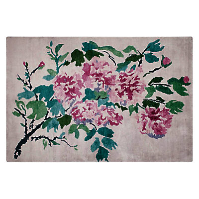 Designers Guild Shanghai Garden Rug